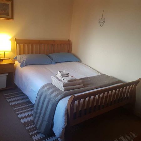 City Central Kind Rooms Manchester Ngoại thất bức ảnh